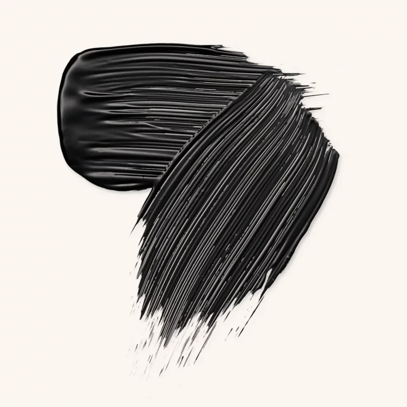 CATRICE Perfect Duo XXL Effect Mascara – visuel produit