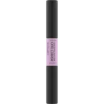 CATRICE Perfect Duo XXL Effect Mascara – visuel produit