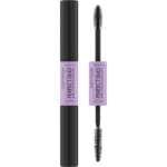 CATRICE Perfect Duo XXL Effect Mascara – visuel produit