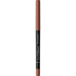 CATRICE Plumping Lip Liner