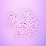 CATRICE Prime And Fine Multitalent Fixing Spray – visuel produit