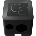 CATRICE Sharpener – visuel produit