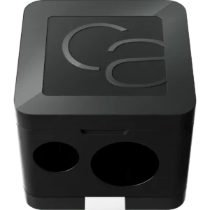 CATRICE Sharpener – visuel produit