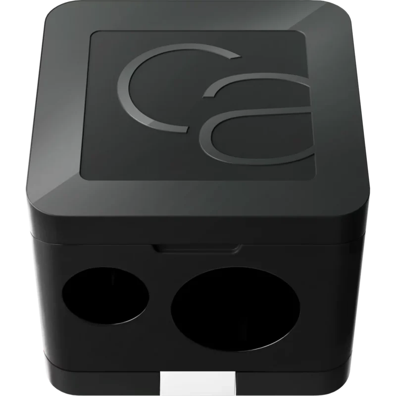 CATRICE Sharpener – visuel produit