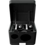 CATRICE Sharpener – visuel produit