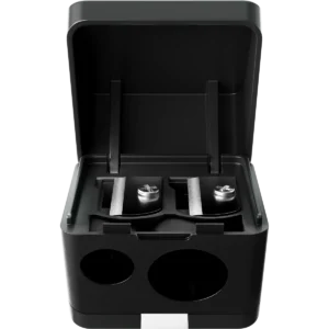 CATRICE Sharpener – visuel produit