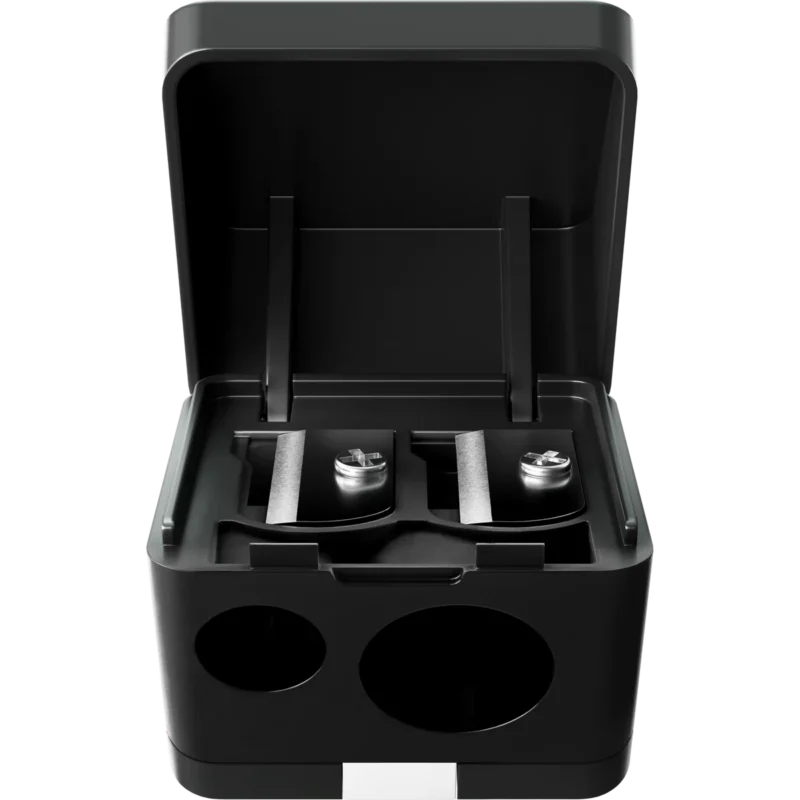 CATRICE Sharpener – visuel produit