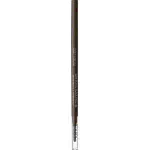 CATRICE Slim’Matic Ultra Precise Brow Pencil Waterproof