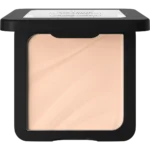 CATRICE Soft Blur Matte Airbrush Powder – visuel produit
