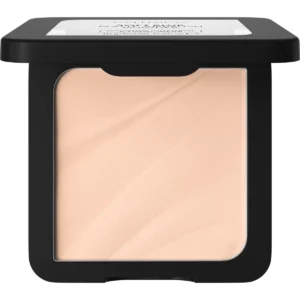 CATRICE Soft Blur Matte Airbrush Powder – visuel produit