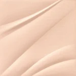 CATRICE Soft Blur Matte Airbrush Powder – visuel produit