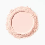 CATRICE Soft Blur Matte Setting Powder – visuel produit