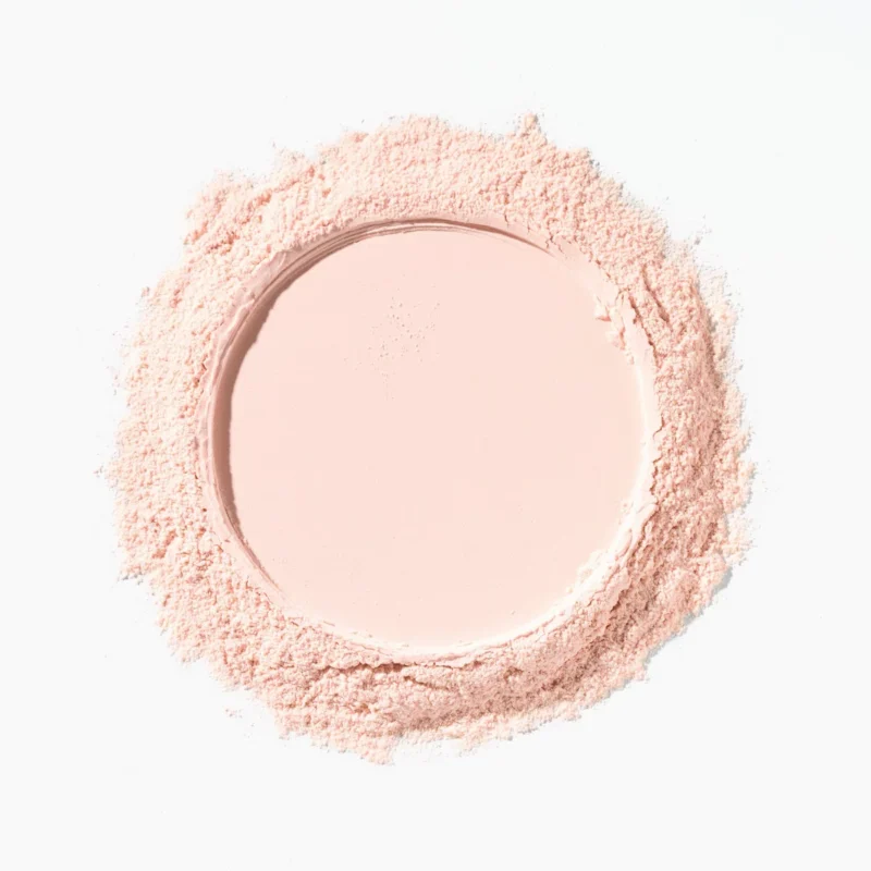 CATRICE Soft Blur Matte Setting Powder – visuel produit