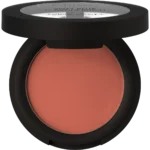 CATRICE Soft Blur Powder Blush – visuel produit