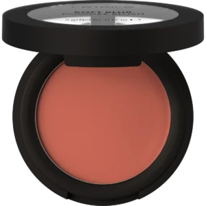 CATRICE Soft Blur Powder Blush – visuel produit