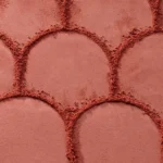 CATRICE Soft Blur Powder Blush – visuel produit