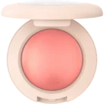 CATRICE Soft Glam Baked Blush – visuel produit