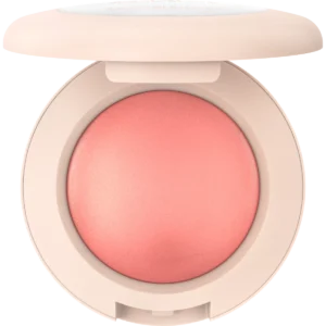 CATRICE Soft Glam Baked Blush – visuel produit