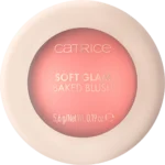 CATRICE Soft Glam Baked Blush – teinte 010
