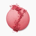 CATRICE Soft Glam Baked Blush – visuel produit