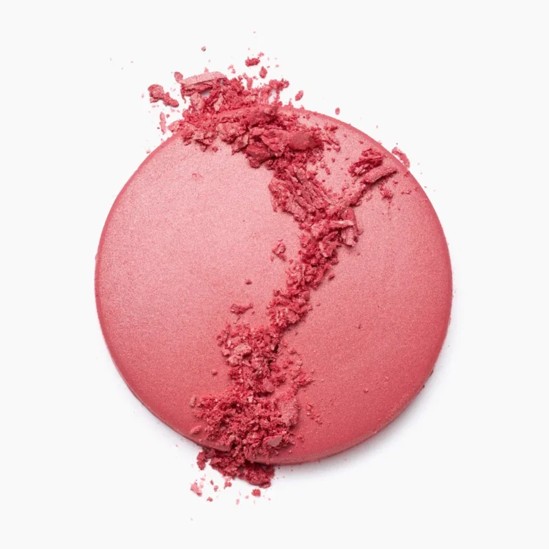 CATRICE Soft Glam Baked Blush – visuel produit
