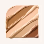CATRICE Soft Glam Filter Fluid – visuel produit
