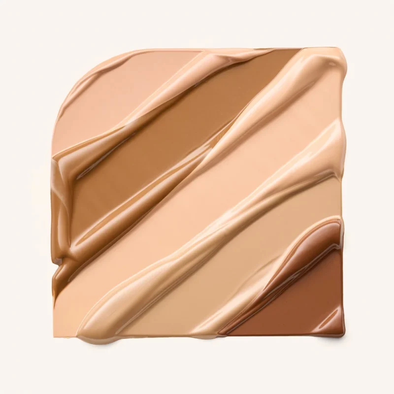 CATRICE Soft Glam Filter Fluid – visuel produit