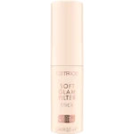 CATRICE Soft Glam Filter Stick – teinte 010