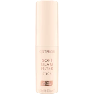 CATRICE Soft Glam Filter Stick – teinte 010