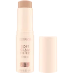 CATRICE Soft Glam Filter Stick – visuel produit