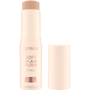 CATRICE Soft Glam Filter Stick – visuel produit