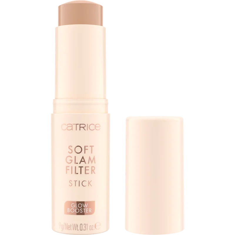 CATRICE Soft Glam Filter Stick – visuel produit