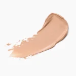 CATRICE Soft Glam Filter Stick – visuel produit