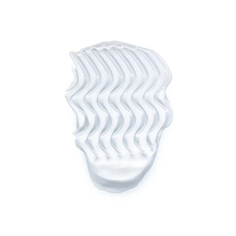 CATRICE Super Glue Brow Styling Gel – visuel produit