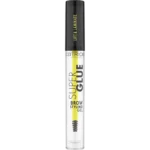 CATRICE Super Glue Brow Styling Gel – visuel produit
