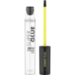 CATRICE Super Glue Brow Styling Gel – visuel produit