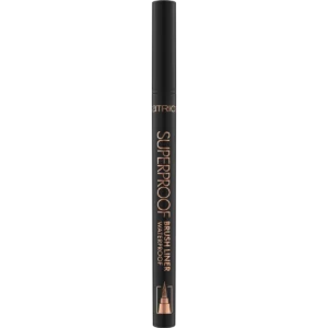 CATRICE Superproof Brush Liner