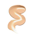 CATRICE Ten!sational 10 in 1 Dream Primer – visuel produit