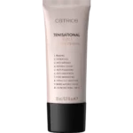 CATRICE Ten!sational 10 in 1 Dream Primer – visuel produit