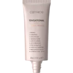 CATRICE Ten!sational 10 in 1 Dream Primer – visuel produit