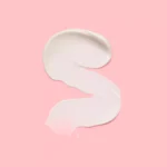 CATRICE The Mattifier Oil-Control Primer – visuel produit