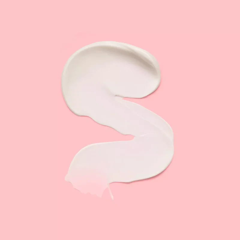CATRICE The Mattifier Oil-Control Primer – visuel produit
