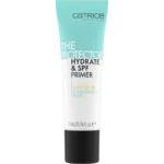 CATRICE The Protector Hydrate & SPF Primer – visuel produit