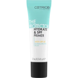 CATRICE The Protector Hydrate & SPF Primer – visuel produit