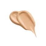 CATRICE True Skin High Cover Concealer – visuel produit