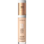 CATRICE True Skin High Cover Concealer – teinte 005