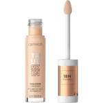 CATRICE True Skin High Cover Concealer – visuel produit
