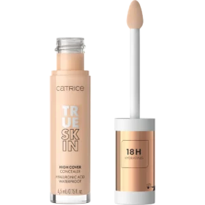 CATRICE True Skin High Cover Concealer – visuel produit