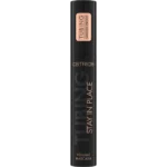 CATRICE Tubing Stay In Place Mascara – visuel produit