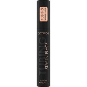 CATRICE Tubing Stay In Place Mascara – visuel produit